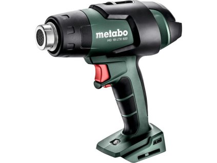 metabo hg 18 ltx 500 610502850 ien523015