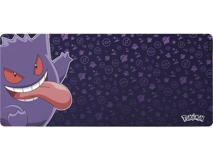 razer gigantus v2 xxl pokemon gengar ed ien567138