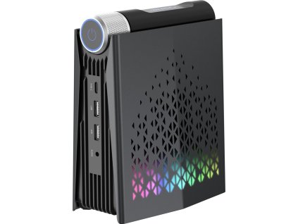 barbone office mini s3a i5 12450h 16gb 1tb w11p ien561532