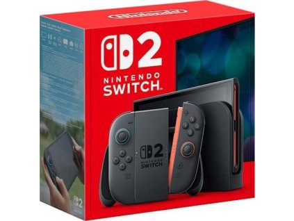 nintendo switch 2 ien554204