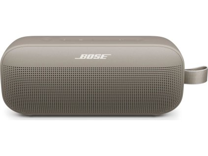 bose soundlink flex 2 piskova ien531221