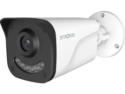 strong ip kamera bul05dl0 p bullet ien542930