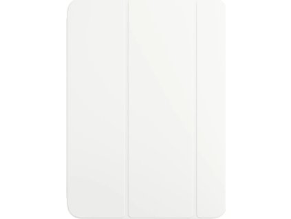 apple smart folio for ipad a16 white ien542841