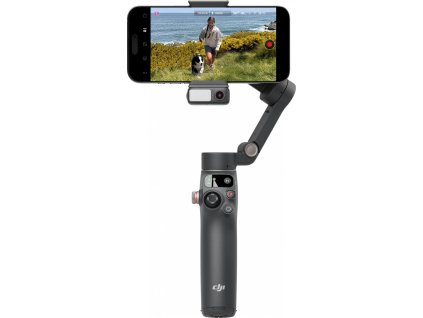 dji osmo mobile 7p ien541685