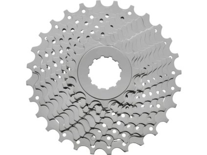 kazeta shimano tiagra cs hg500 10 rychl silnicni 11 32 z ien542055