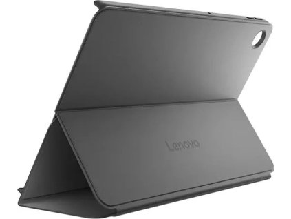 lenovo folio case pro lenovo tab 10 1 luna grey sede ien541914