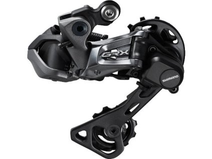 prehazovacka shimano grx di2 rd rx817 11 rychlosti ien469203