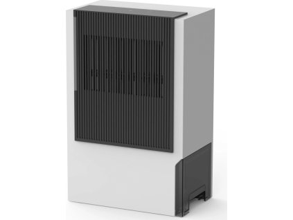 airbi block odvlhcovac vzduchu ien536991