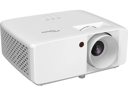 optoma zh400 ien519119