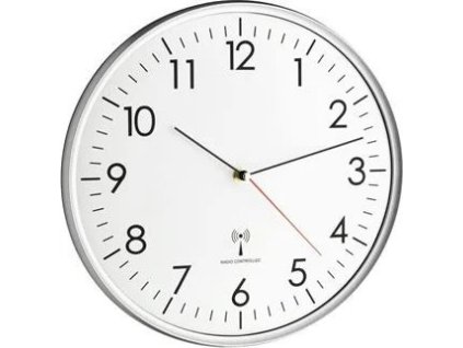 tfa nastenne hodiny rizene dcf signalem 60 3514 ien336782