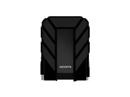 adata hd710 pro 4tb cerny ahd710p 4tu31 cbkk ig320276