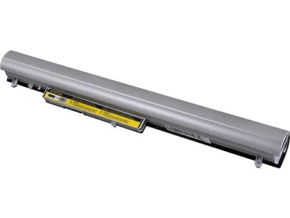 patona pt2381 hp 340 g1 2200mah li ion 14 4v la04 ien236104