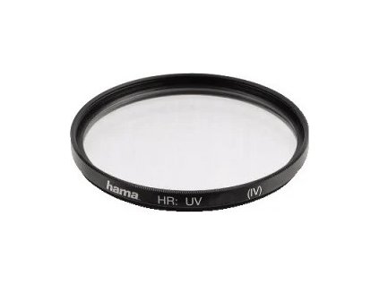 hama uv filtr 55mm kvalita nc 70055 ien167157