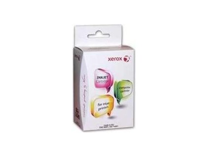 xerox inkoust pro canon mg5150 mg5250 mg6150 mg8150 grey cli526gy s cipem 9ml allprint ig182100