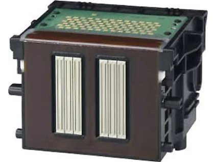 canon pf 03 tiskova hlava originalni ien74063