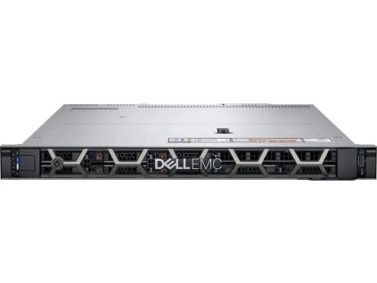 dell poweredge r450 ywy0d ien512403