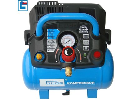 gude airpower 190 8 6 50089 ien511915