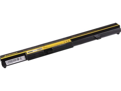 patona pt2316 lenovo b40 2200mah li ion 14 4v 45n1184 ien407546