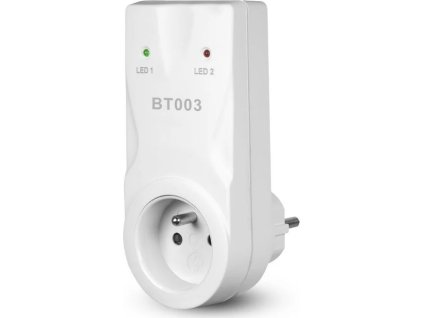 elektrobock prijimac pro bezdratovy termostat on off bt003 ien480209