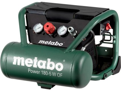 metabo power 180 5 w of kompresor ien426441
