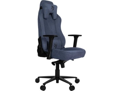 arozzi vernazza soft fabric blue ien416475