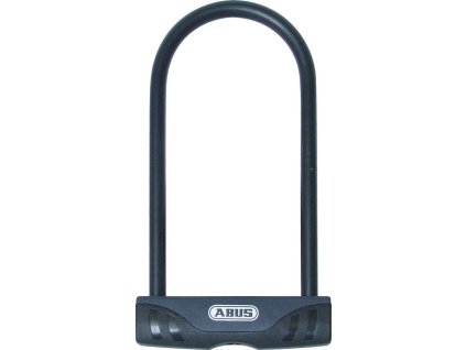 abus facilo 32 150hb230 ush32 ien513344