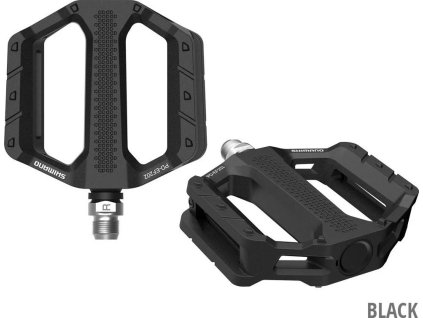 pedaly shimano pd ef202l cerna ien372339