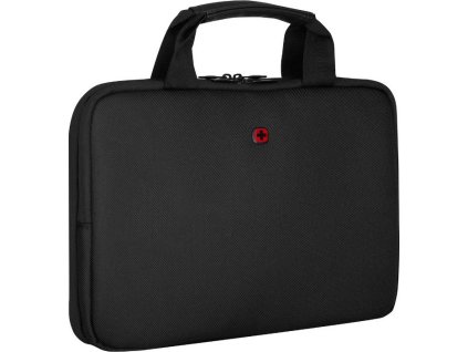 wenger guyde 14 ien510985