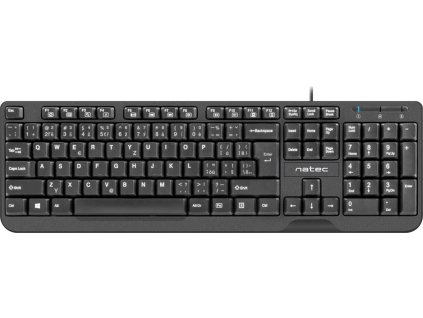 natec trout cerna cz sk ien404788