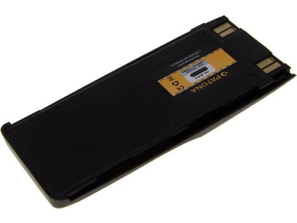patona baterie pro mobilni telefon nokia bps 2 bls 2 bms 2 1250mah 3 7v li lon ien443940