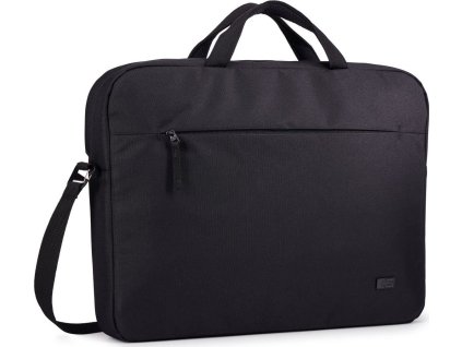 case logic invigo eco taska na notebook 15 6 invia116 cerna ien514961