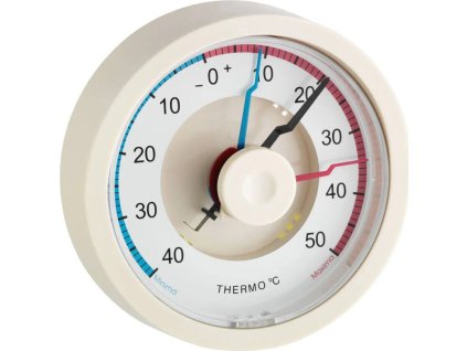 tfa 10 4001 teplomer min max ien408710