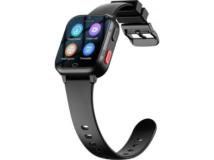 carneo seniorsafe 4g cerne ien500936