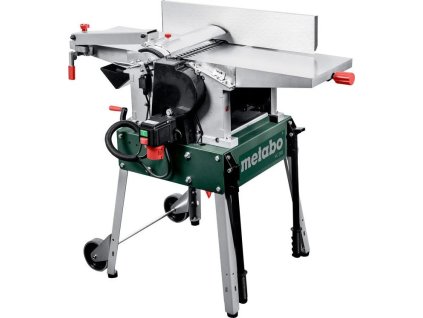 metabo hc 260 c 2 8 dnb 0114026100 ien510905