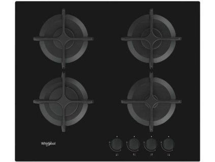 whirlpool gob 616 nb ien392667