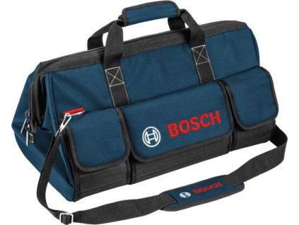 bosch brasna na naradi 1 600 a00 3bk ien506748
