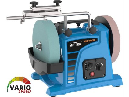 gude gns 200 vs ien517102