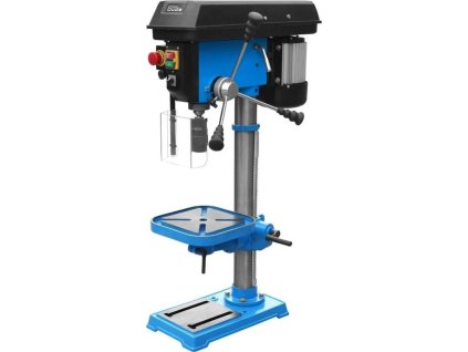 gude stolni vrtacka gtb 20 812 r l ien504097