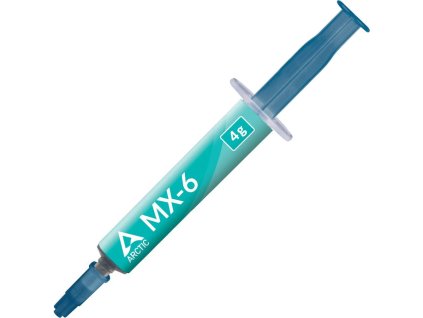 arctic mx 6 4g ien489940