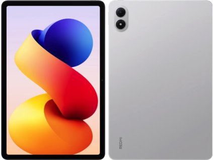 redmi pad 2 pro 8gb 256gb silver ien563671