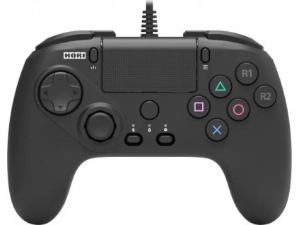 hori fighting commander octa ien551732