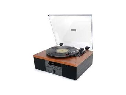 akai att 14bt ig531624