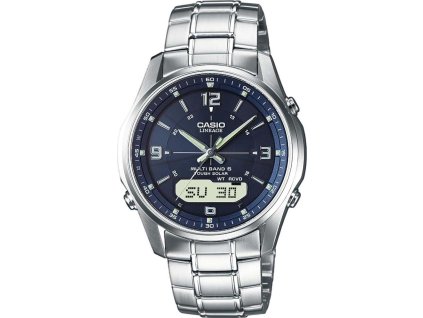 casio lcw m100dse 2a panske kombinovane naramkove hodinky ien251192