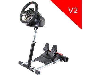 wheel stand pro deluxe v2 pro hori overdrive a apex ien396163