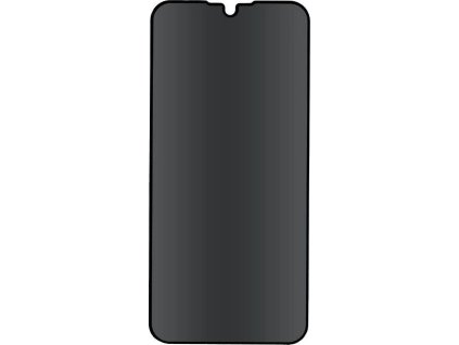 tvrzene sklo privacy forever pro samsung galaxy s22 s23 ien506980