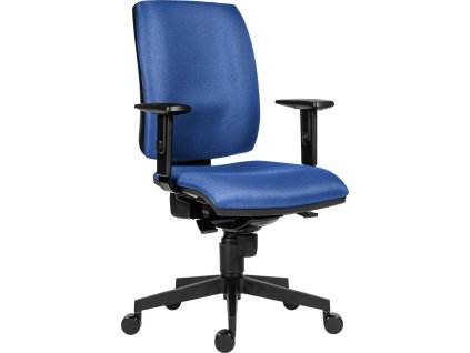 antares 1380 syn flute sl d4 br06 ien381230