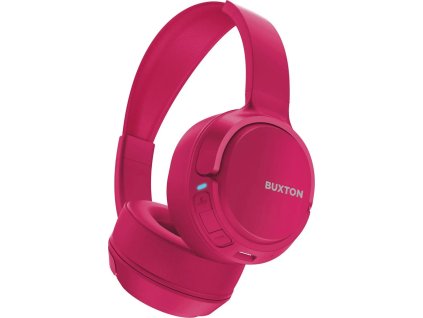 buxton bhp 7300 pink ien445829