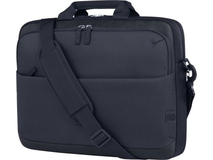 hp everyday 16 odyssey gray laptop bag ien569453