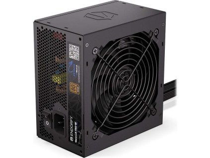 endorfy vero l6 bronze 750w ien573091