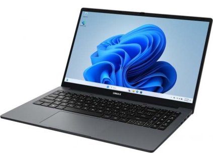 umax visionbook 15wt plus ien573145